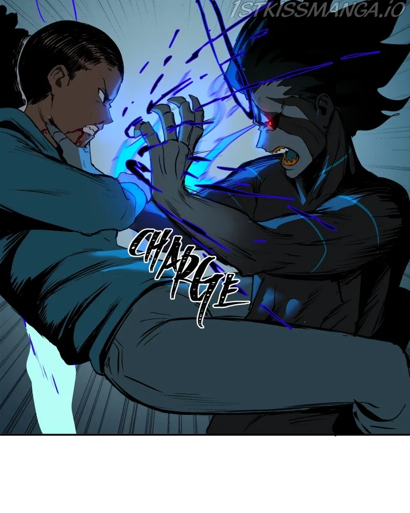 BlackSun Chapter 10 – Page 39