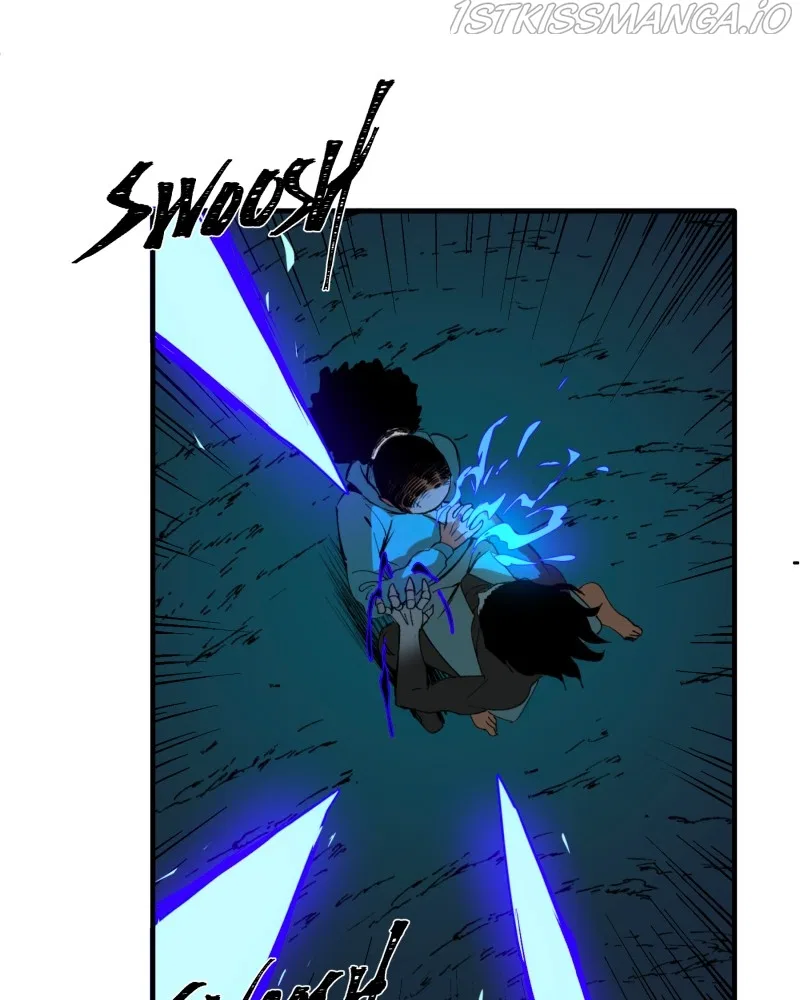 BlackSun Chapter 10 – Page 40