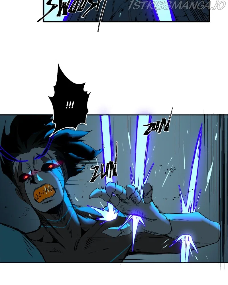BlackSun Chapter 10 – Page 41