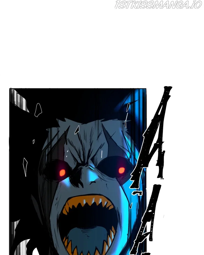 BlackSun Chapter 10 – Page 42