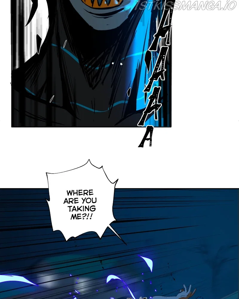 BlackSun Chapter 10 – Page 43