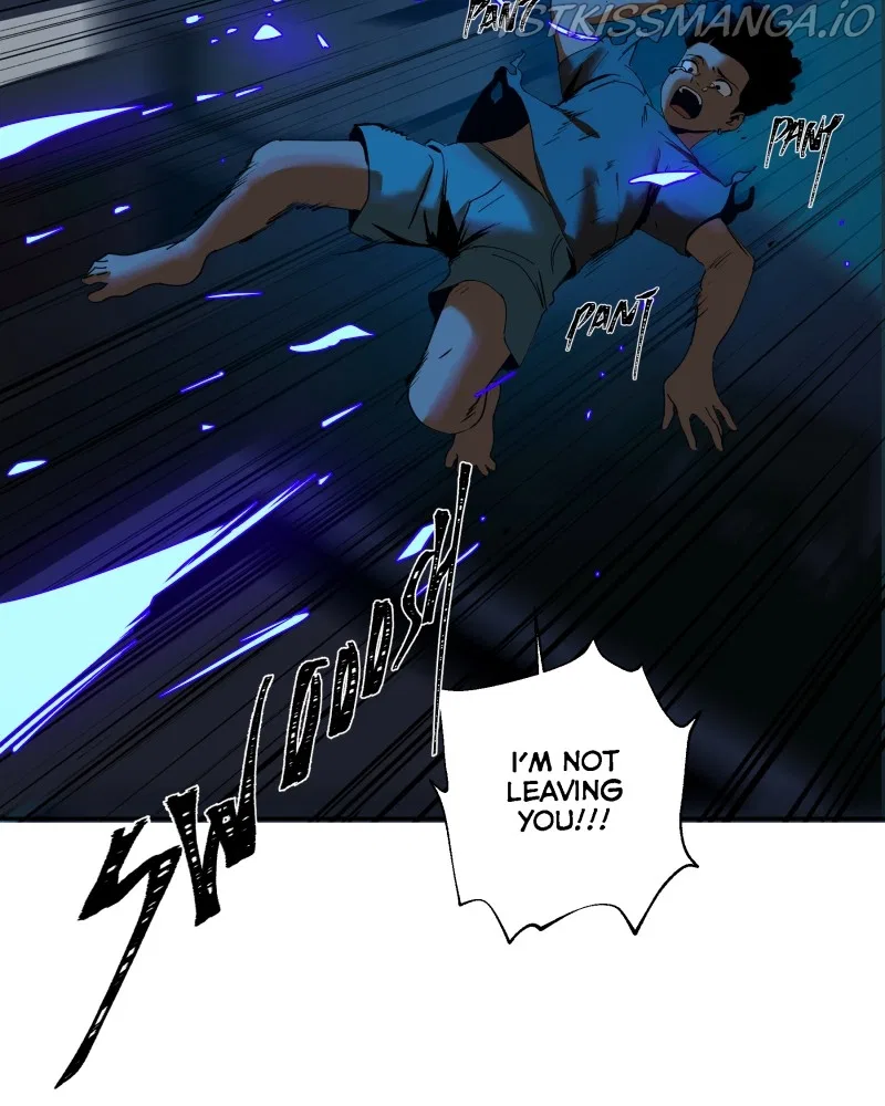 BlackSun Chapter 10 – Page 44
