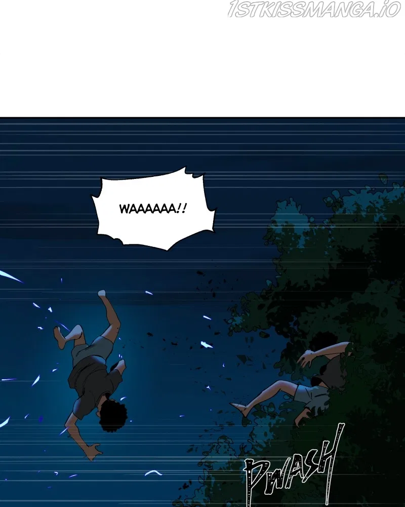 BlackSun Chapter 10 – Page 45