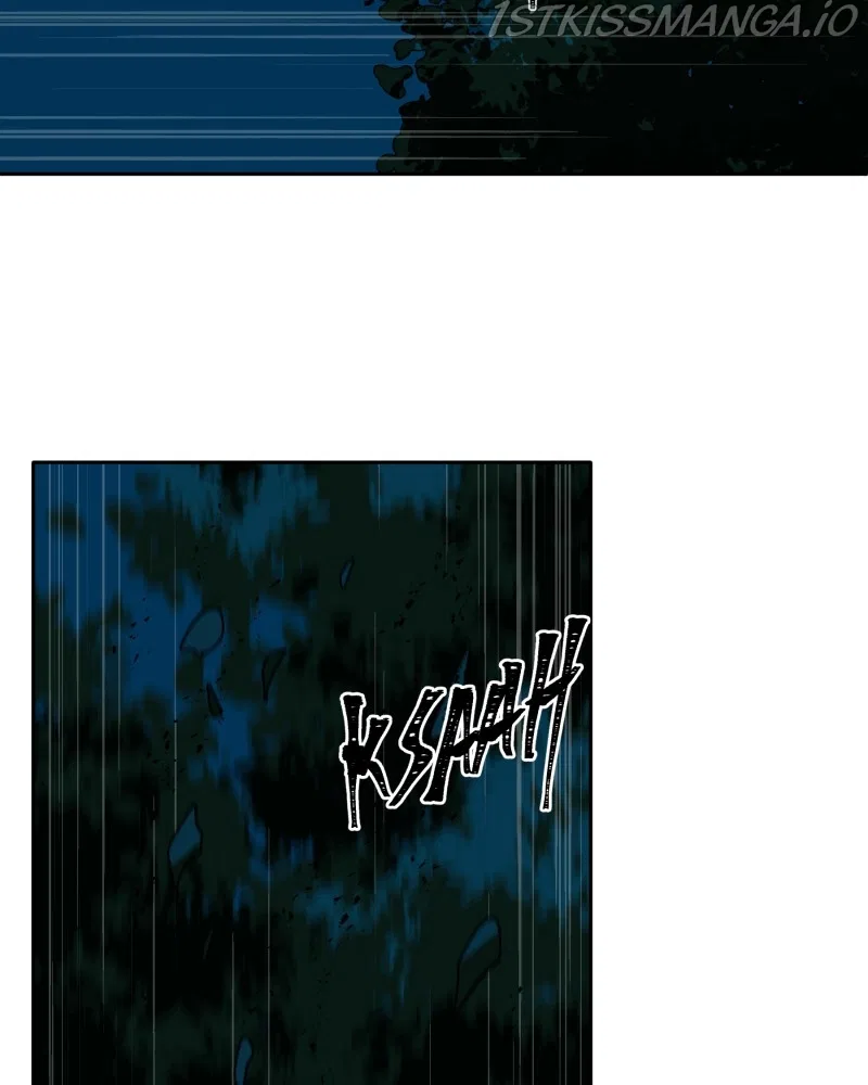 BlackSun Chapter 10 – Page 46