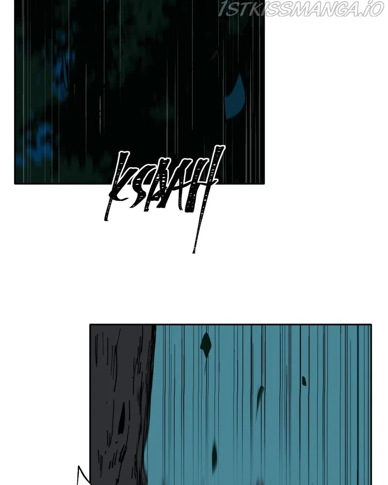 BlackSun Chapter 10 – Page 47