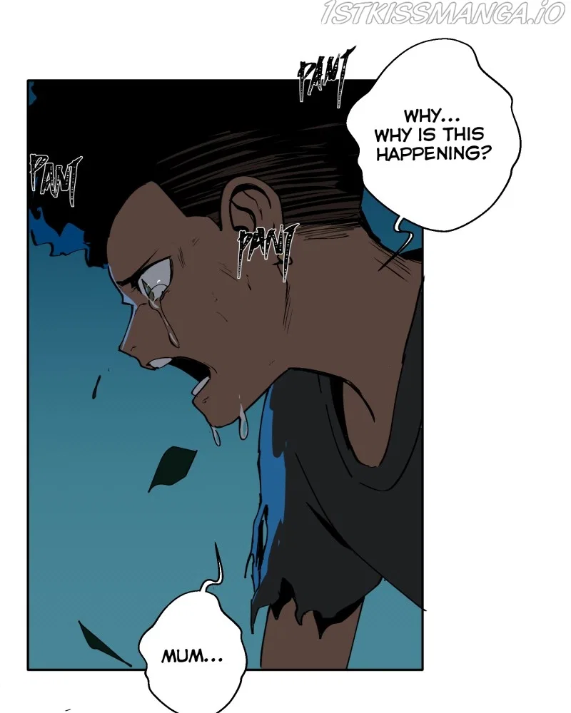 BlackSun Chapter 10 – Page 49