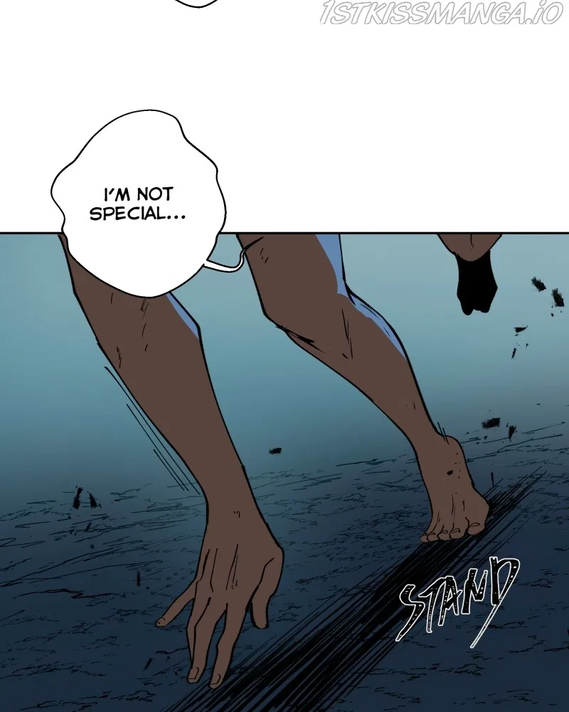 BlackSun Chapter 10 – Page 50