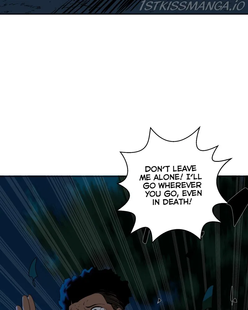 BlackSun Chapter 10 – Page 51