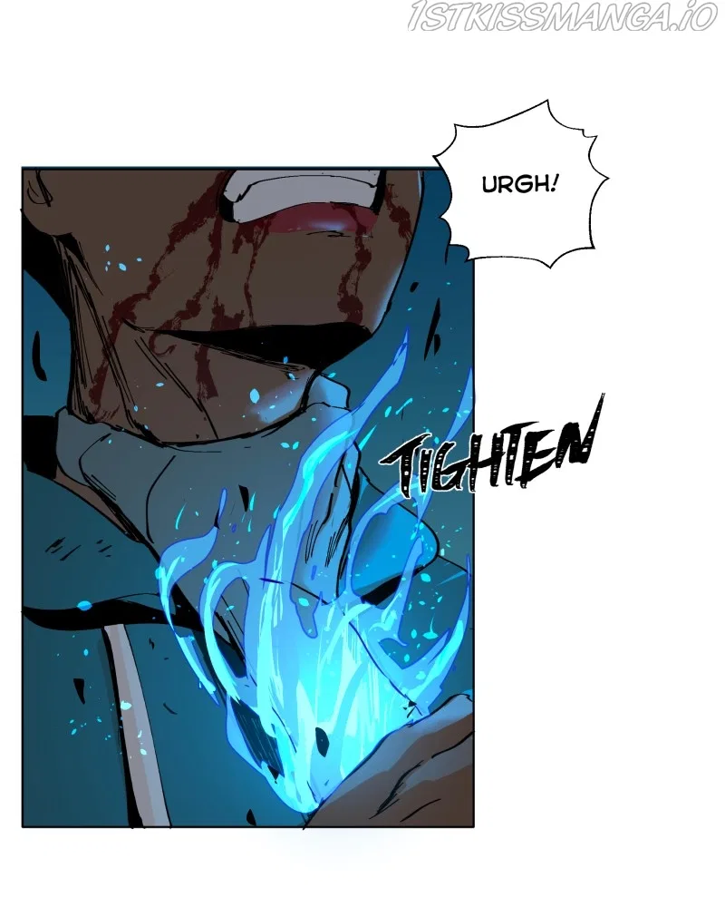 BlackSun Chapter 10 – Page 53