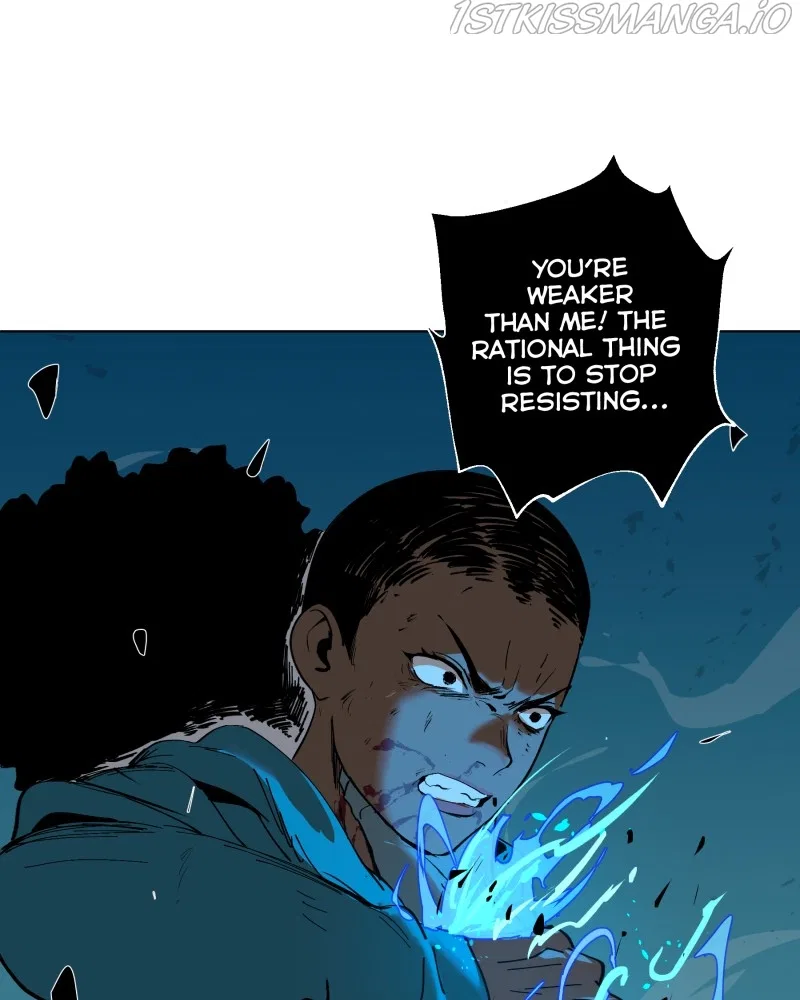 BlackSun Chapter 10 – Page 54