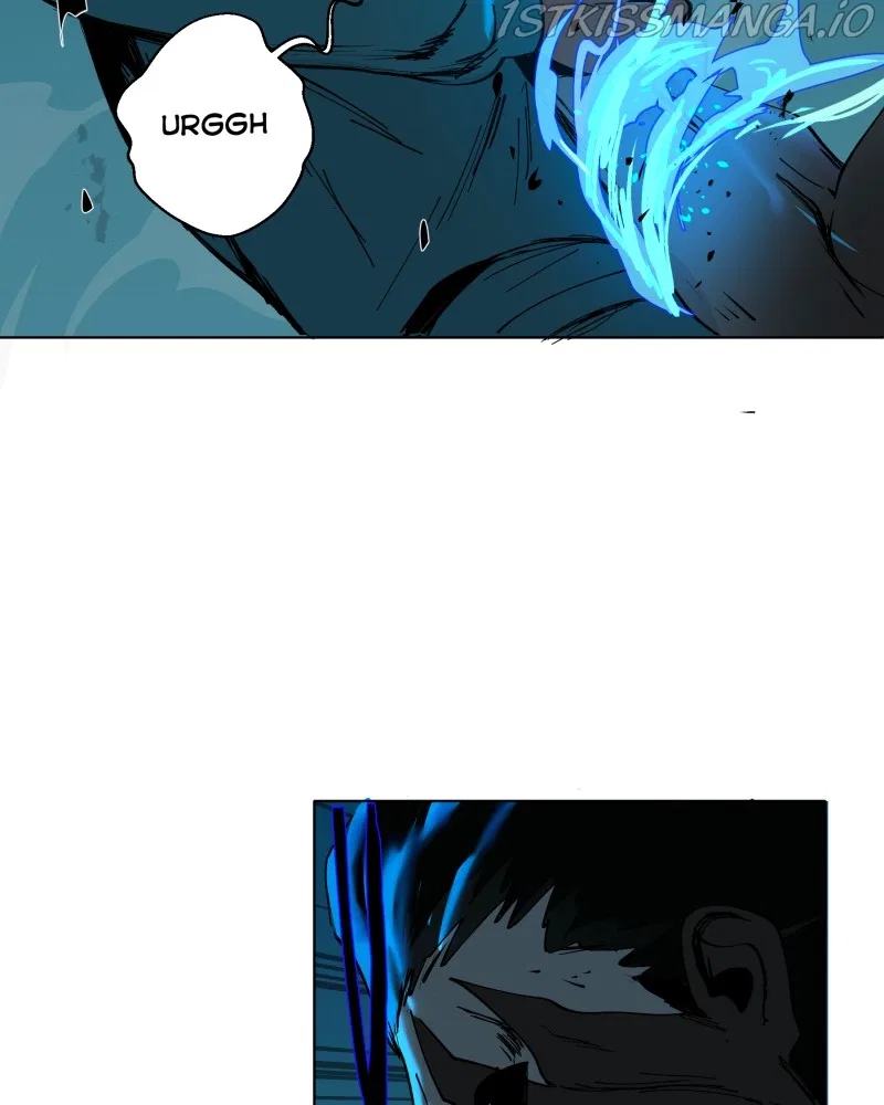BlackSun Chapter 10 – Page 55