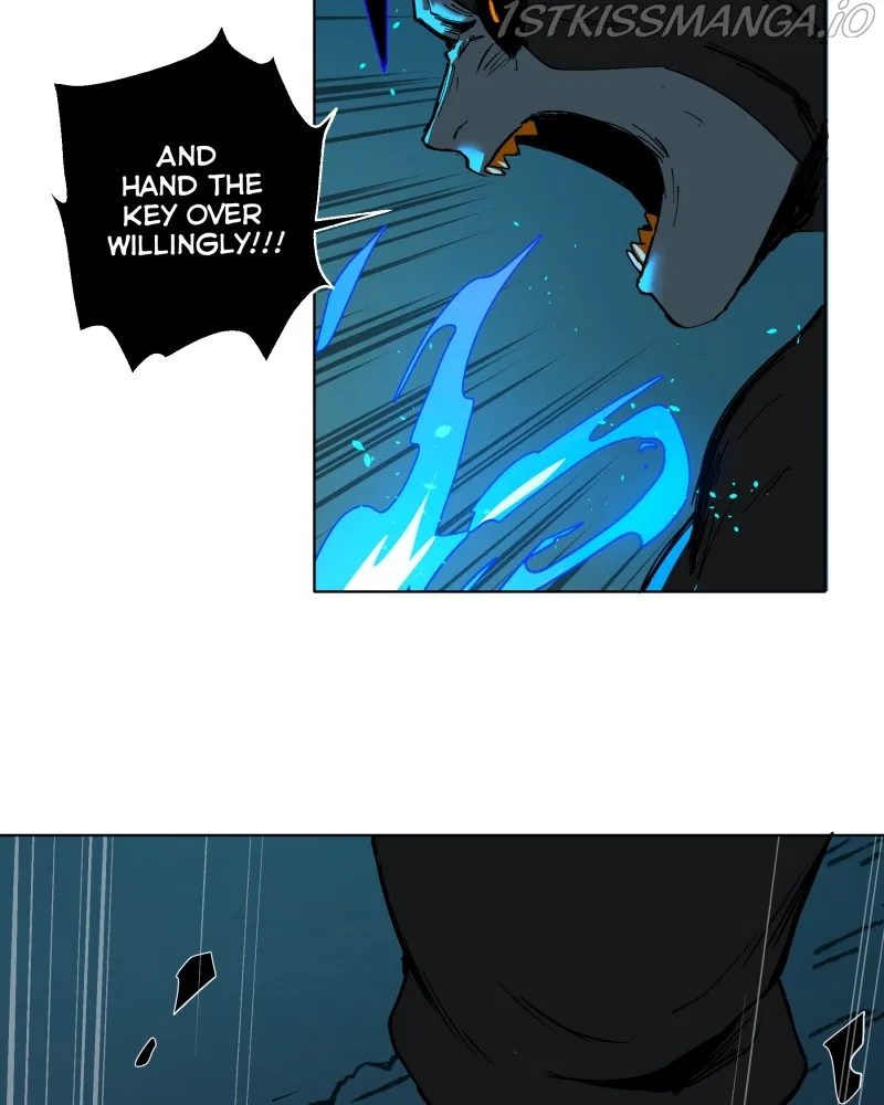 BlackSun Chapter 10 – Page 56