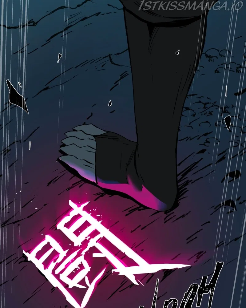 BlackSun Chapter 10 – Page 57