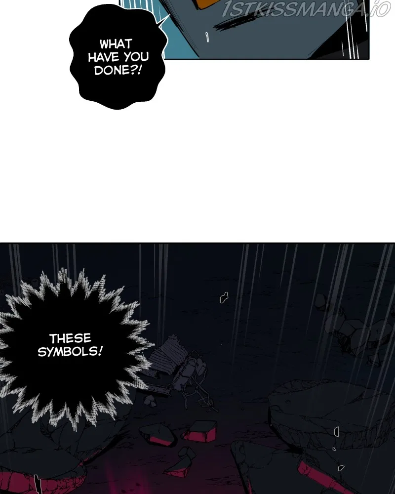 BlackSun Chapter 10 – Page 59