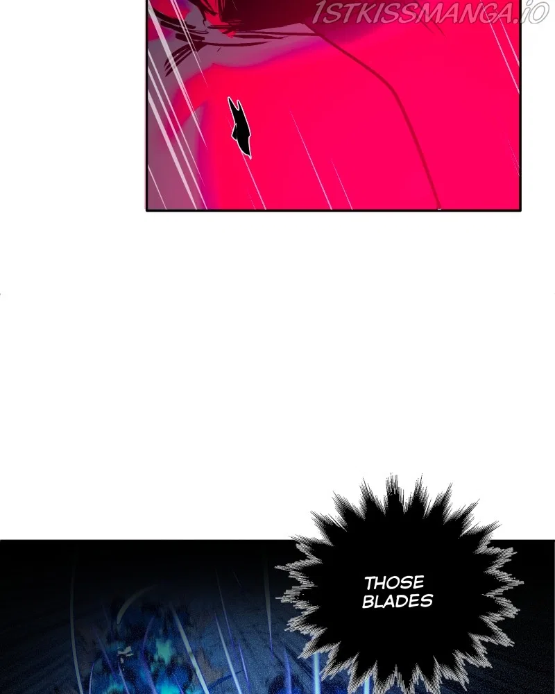 BlackSun Chapter 10 – Page 62