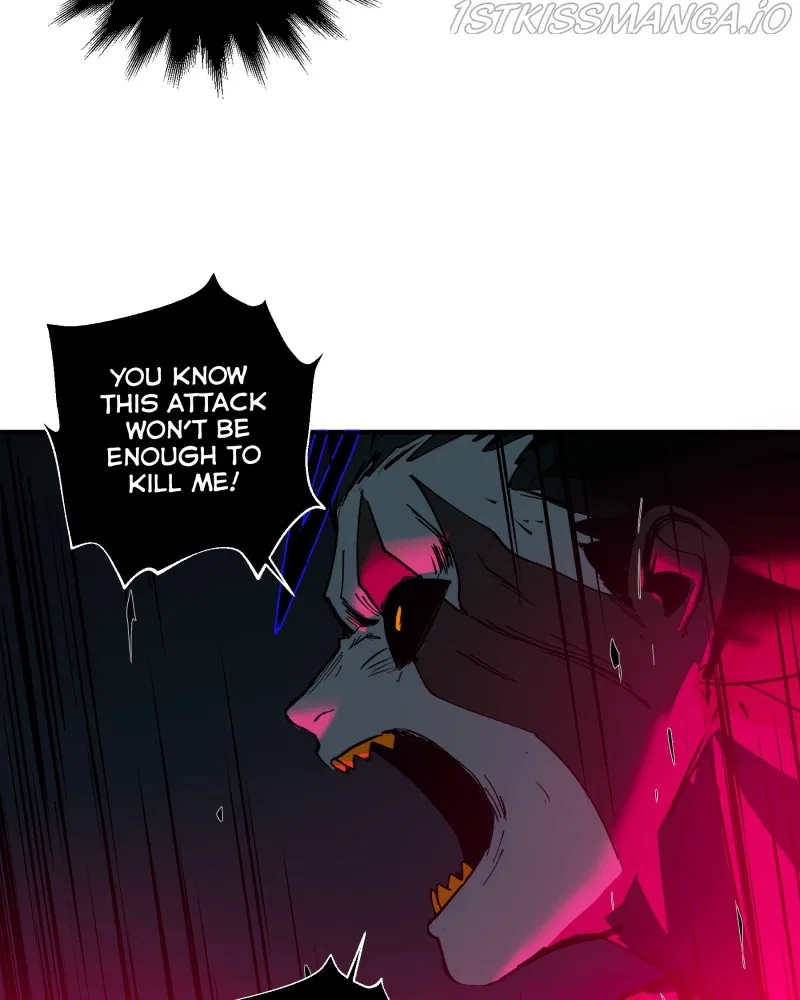 BlackSun Chapter 10 – Page 64