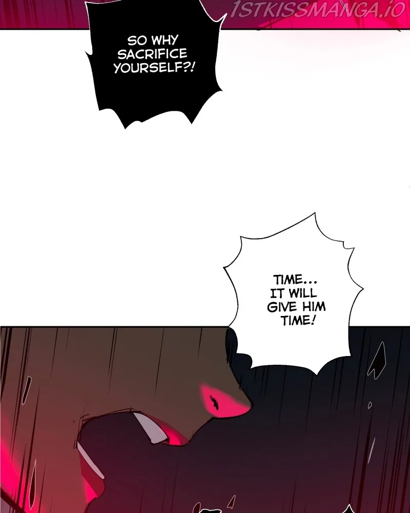 BlackSun Chapter 10 – Page 65