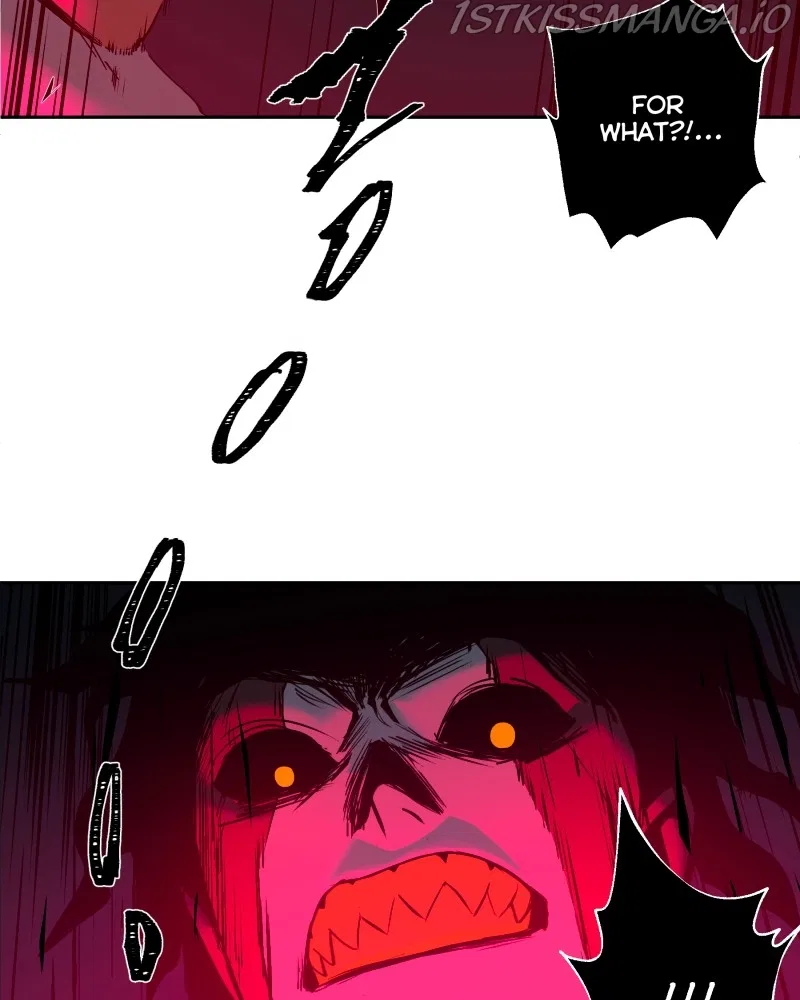 BlackSun Chapter 10 – Page 66