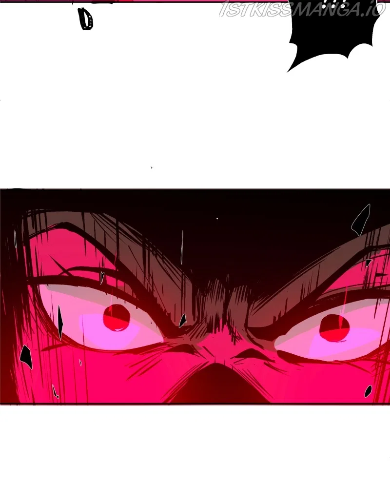 BlackSun Chapter 10 – Page 67