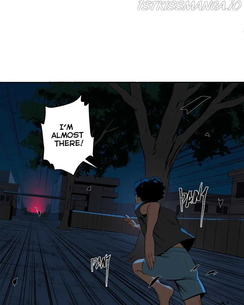 BlackSun Chapter 10 – Page 68