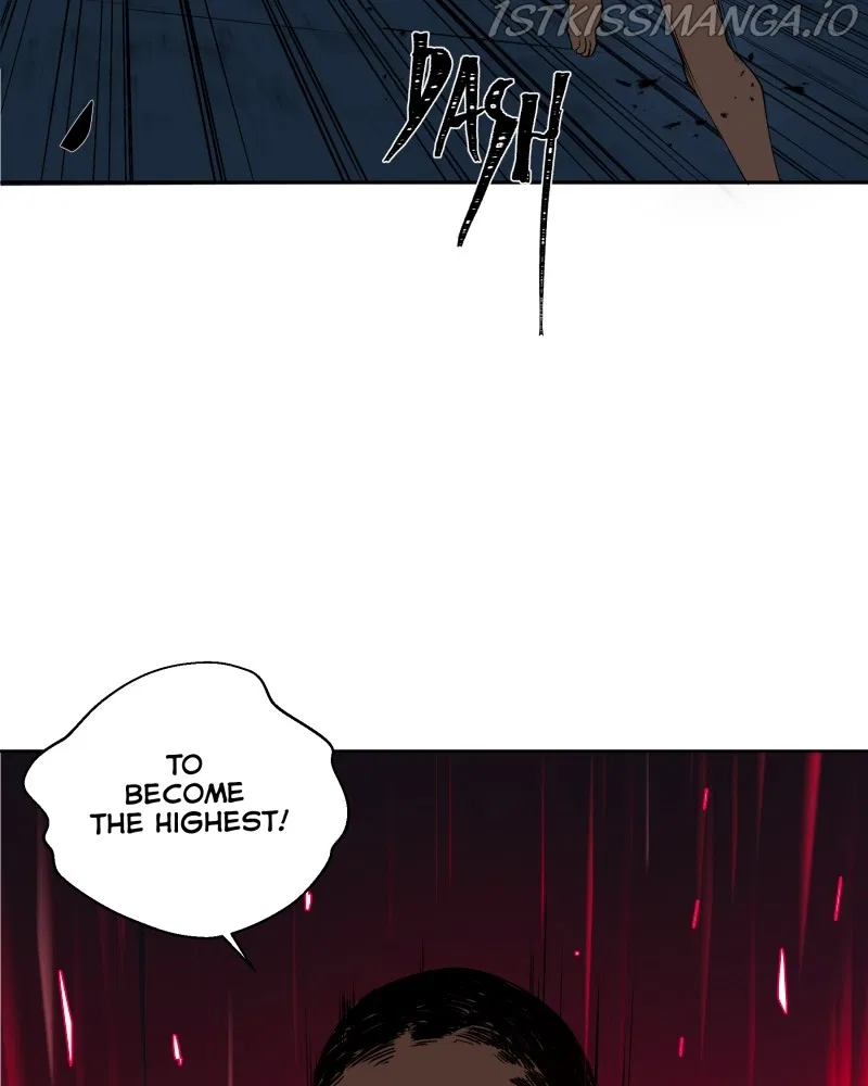 BlackSun Chapter 10 – Page 69