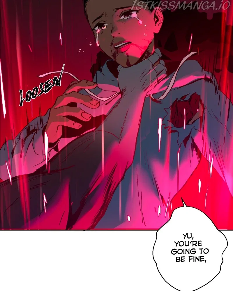 BlackSun Chapter 10 – Page 70