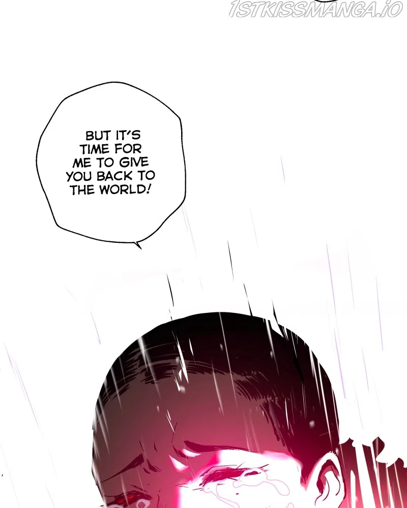 BlackSun Chapter 10 – Page 71
