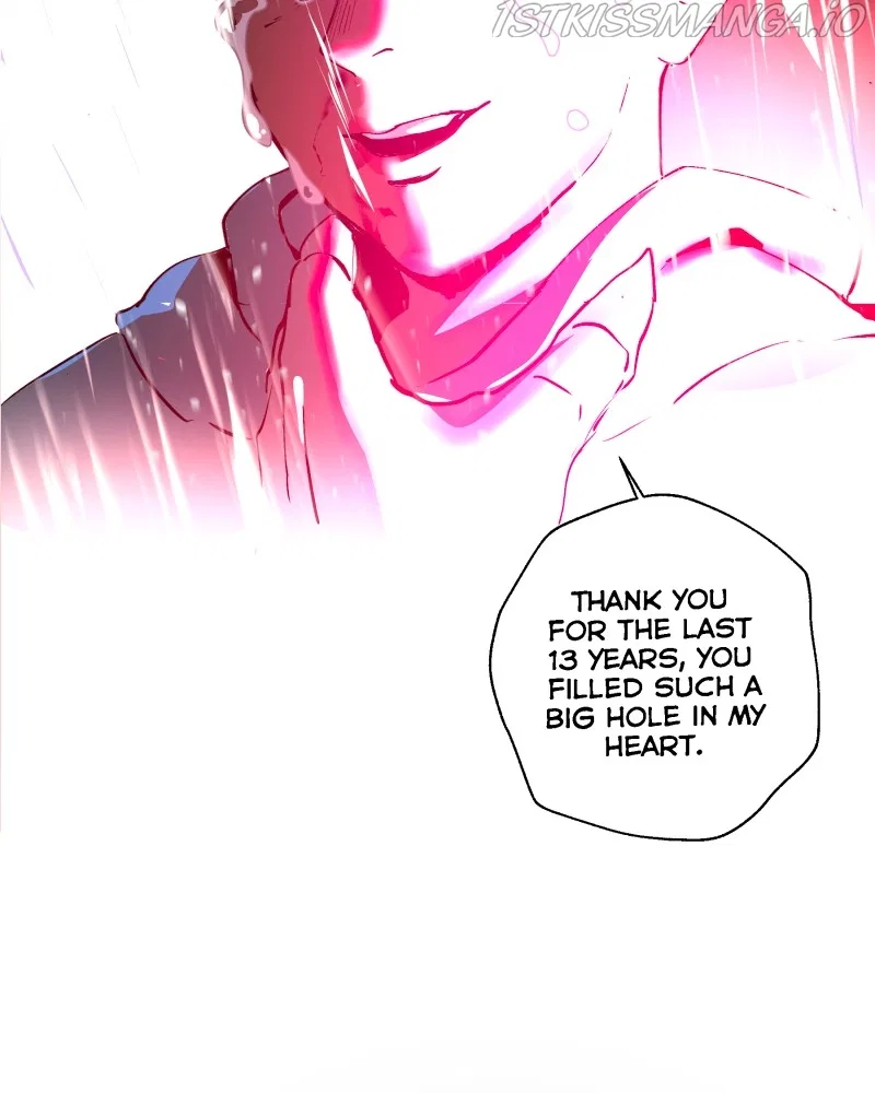 BlackSun Chapter 10 – Page 72