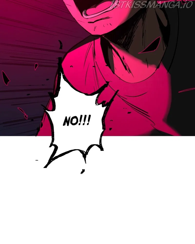 BlackSun Chapter 10 – Page 76