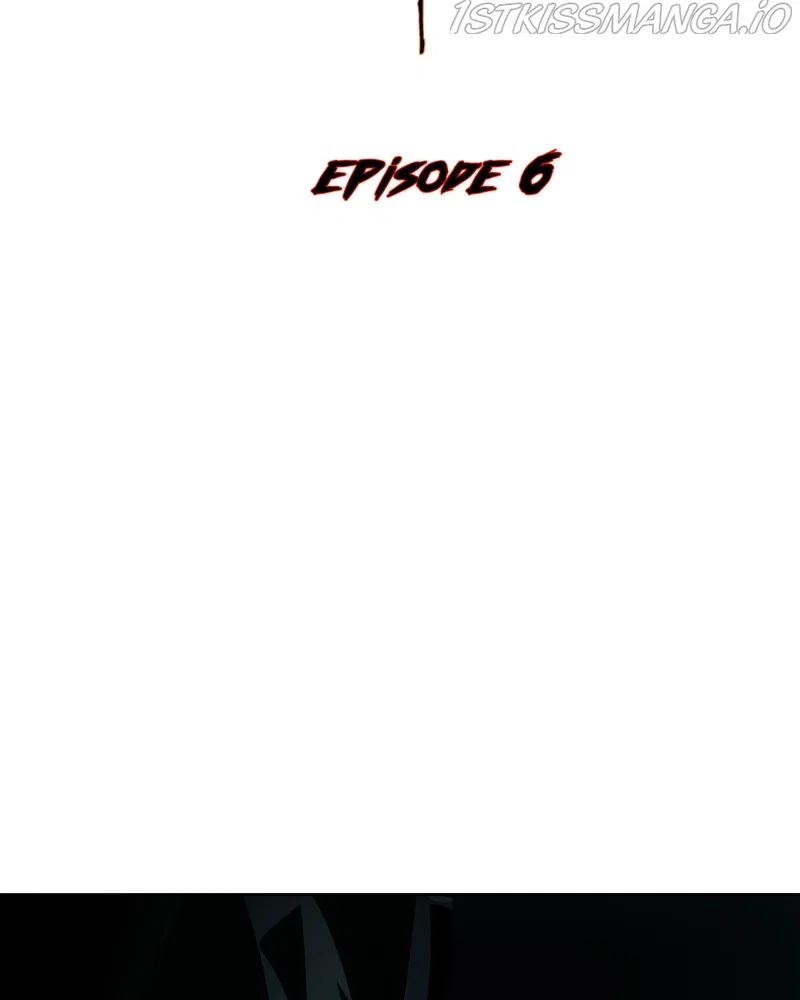 BlackSun Chapter 9 – Page 2