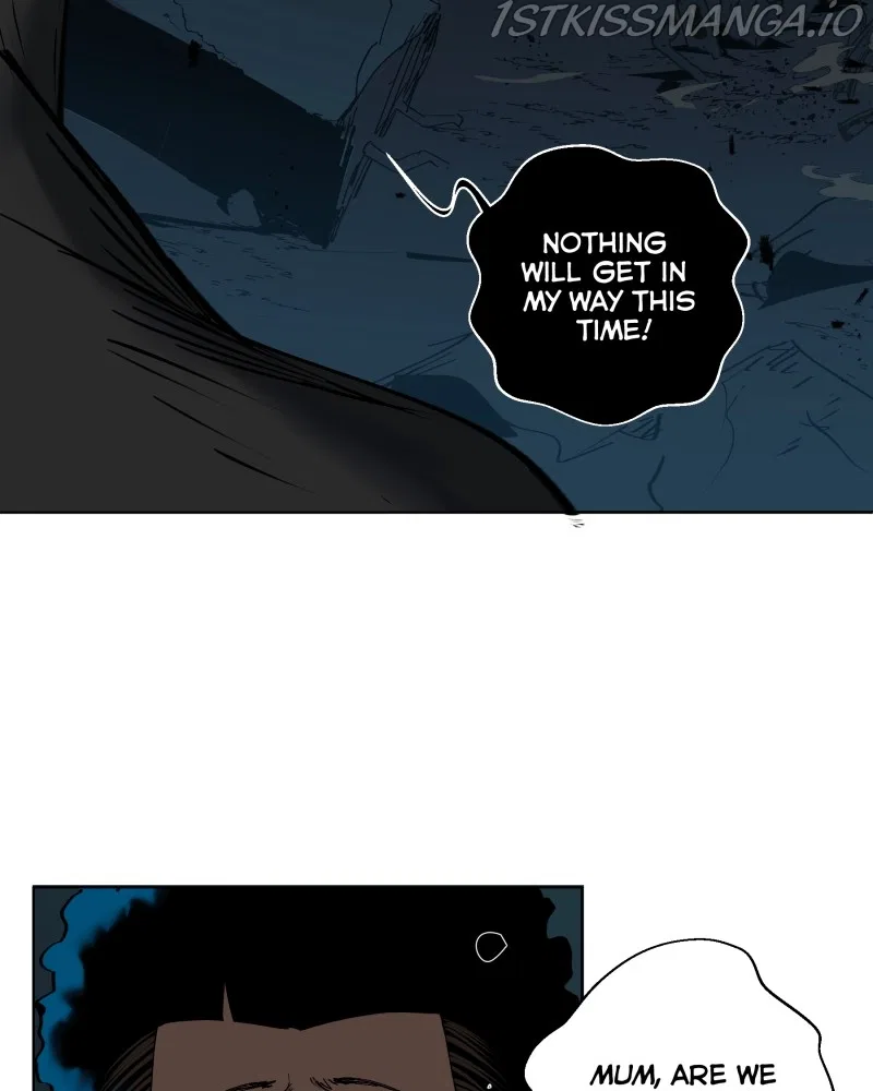 BlackSun Chapter 9 – Page 4