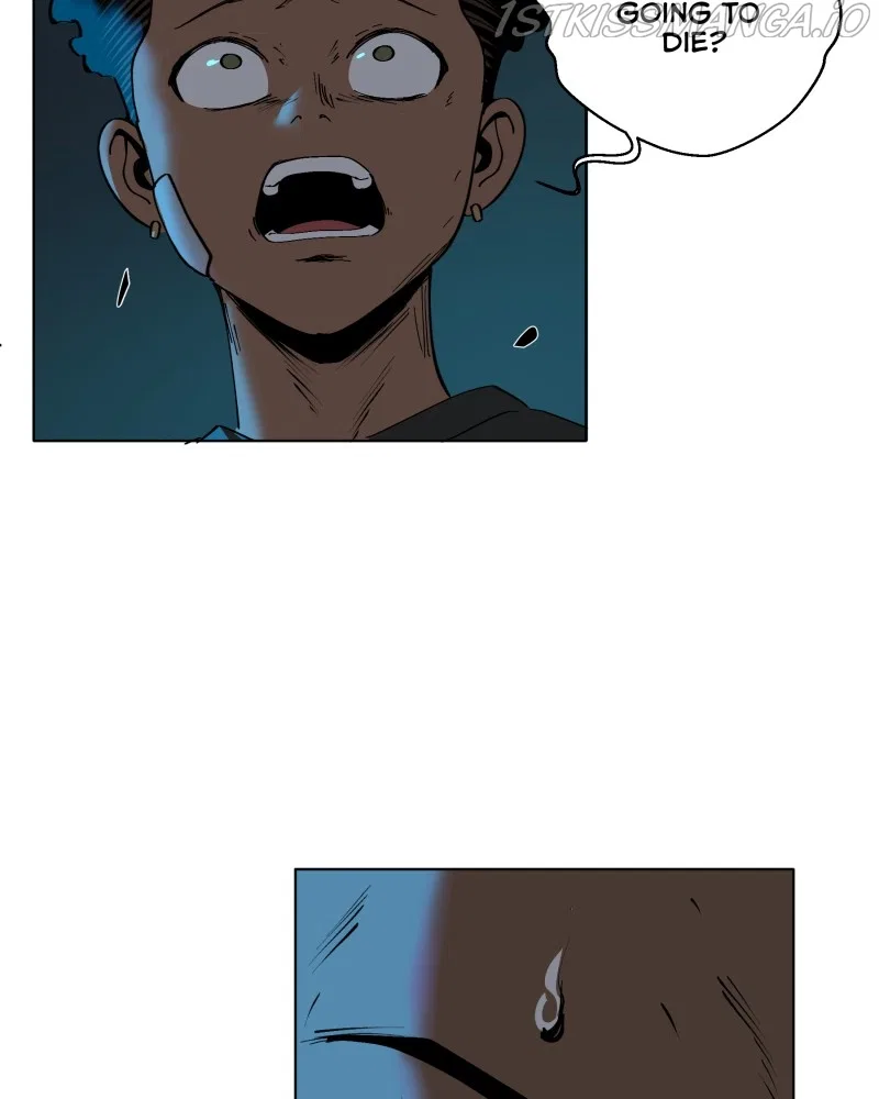 BlackSun Chapter 9 – Page 5