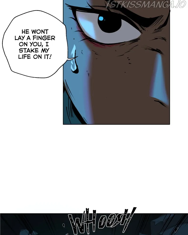 BlackSun Chapter 9 – Page 6