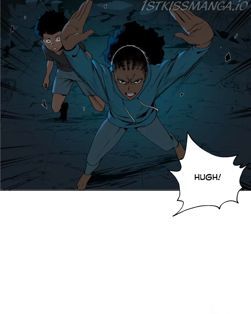BlackSun Chapter 9 – Page 7