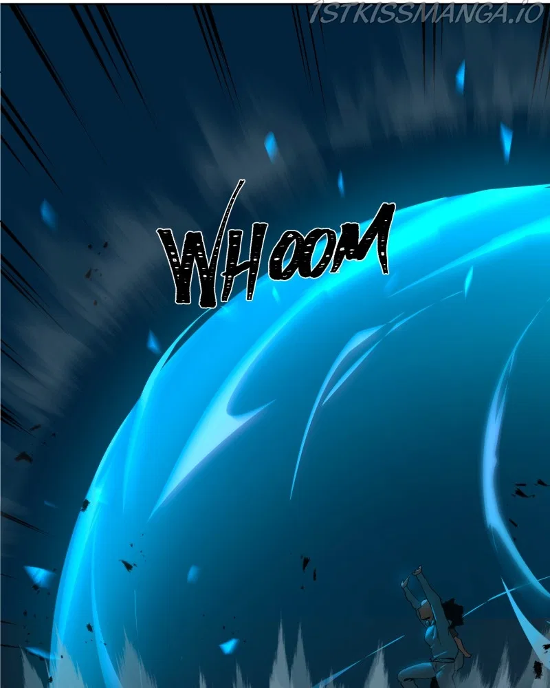 BlackSun Chapter 9 – Page 8