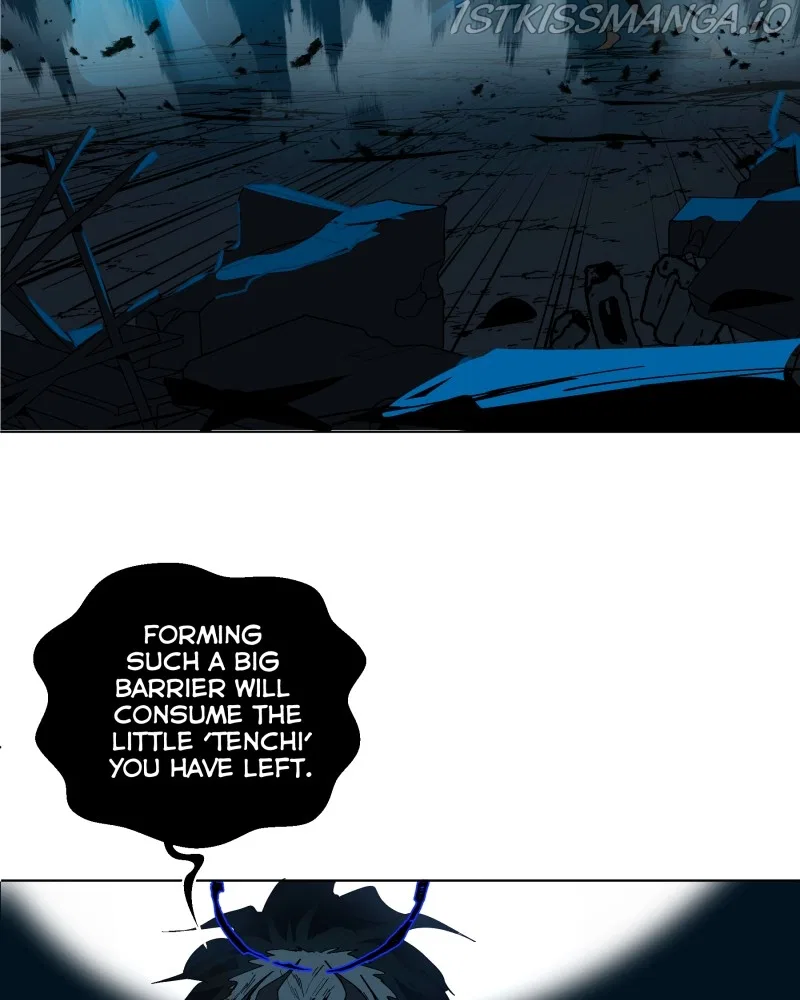 BlackSun Chapter 9 – Page 9