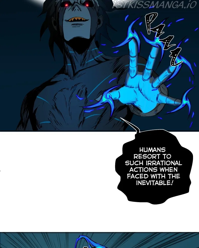 BlackSun Chapter 9 – Page 10