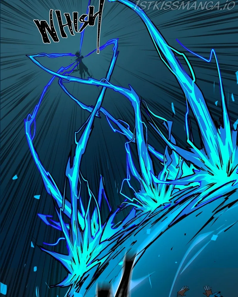 BlackSun Chapter 9 – Page 11