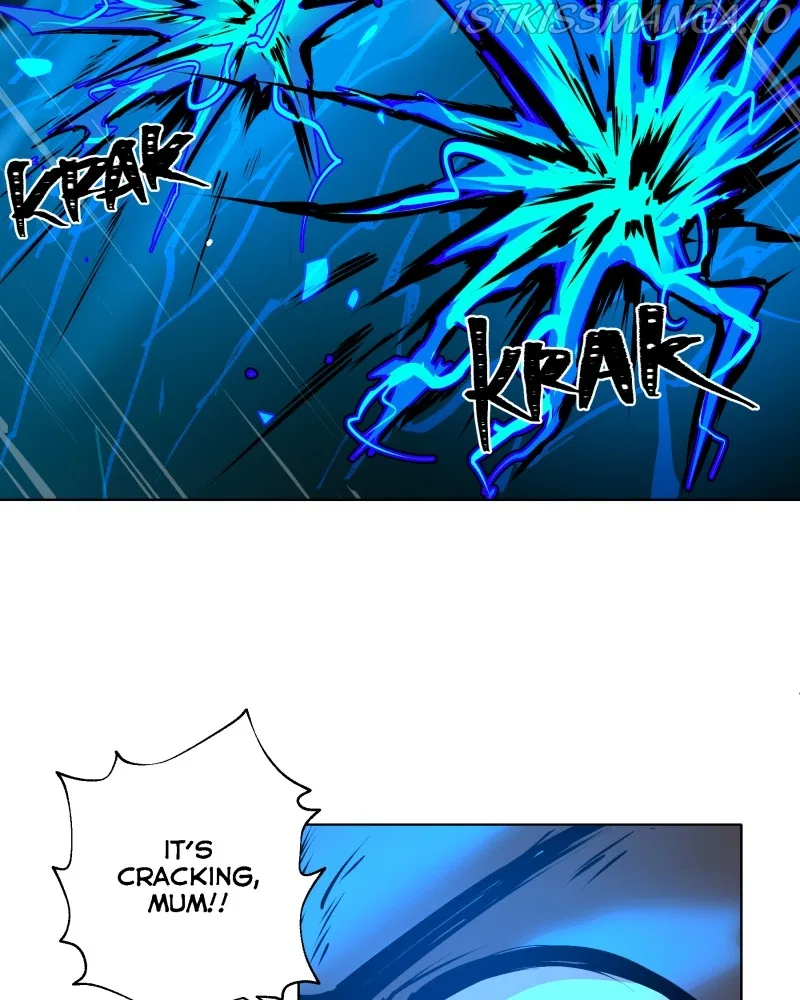 BlackSun Chapter 9 – Page 13