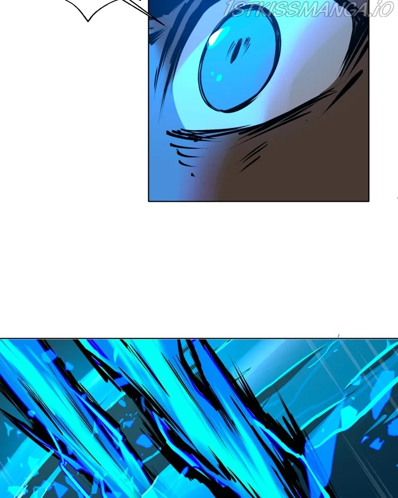 BlackSun Chapter 9 – Page 14