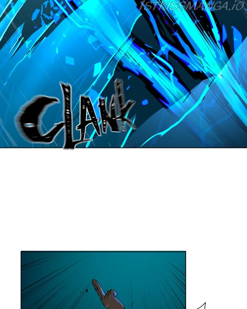BlackSun Chapter 9 – Page 15