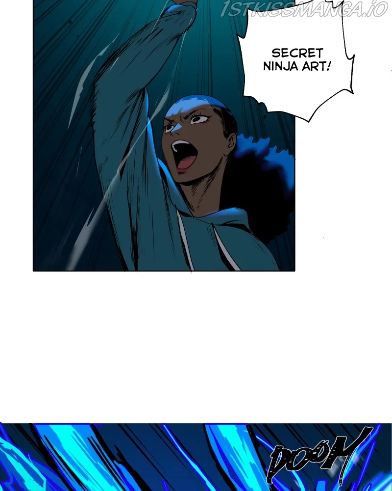 BlackSun Chapter 9 – Page 16