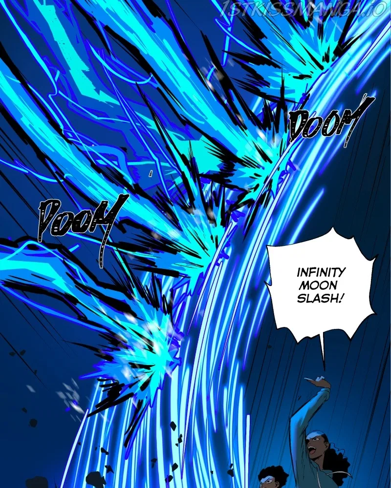 BlackSun Chapter 9 – Page 17