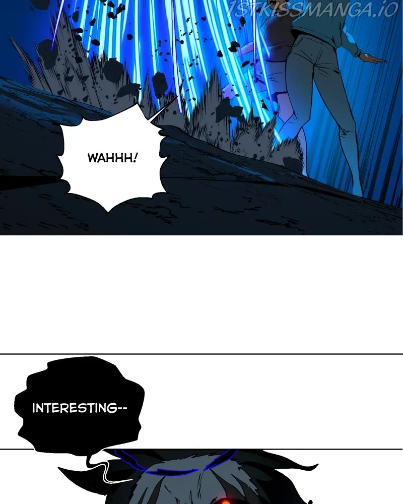 BlackSun Chapter 9 – Page 18