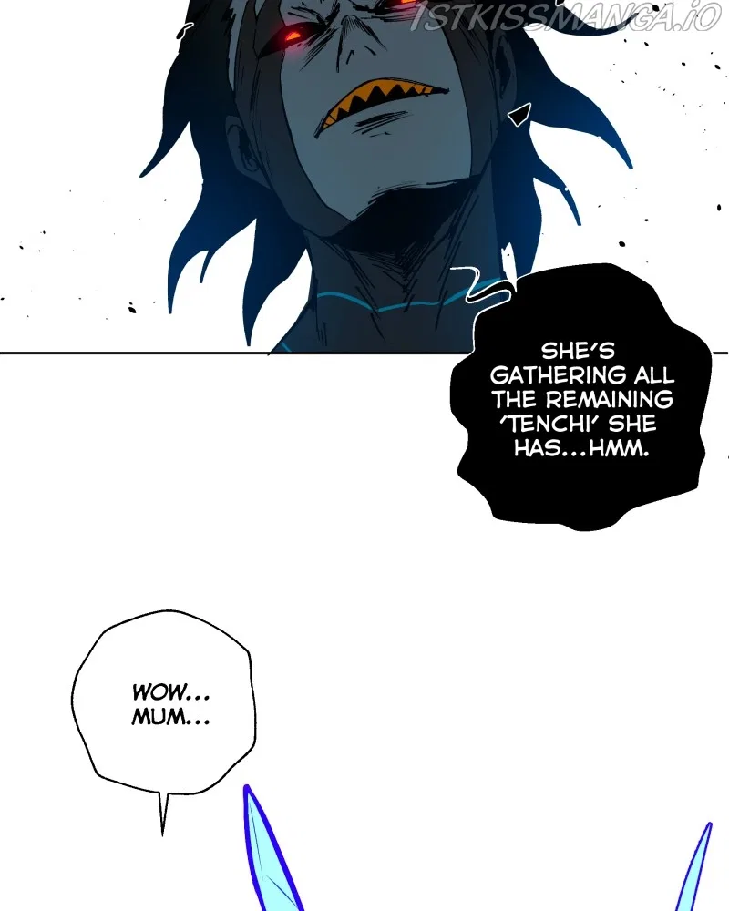 BlackSun Chapter 9 – Page 19