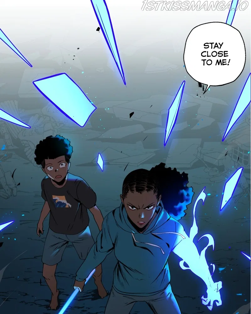 BlackSun Chapter 9 – Page 20