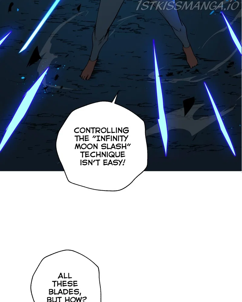 BlackSun Chapter 9 – Page 21