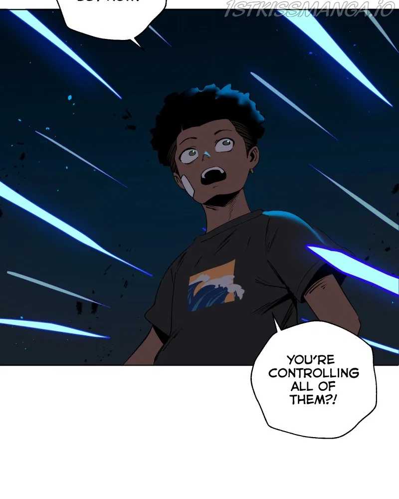 BlackSun Chapter 9 – Page 22