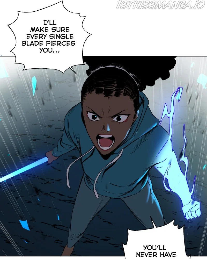 BlackSun Chapter 9 – Page 23