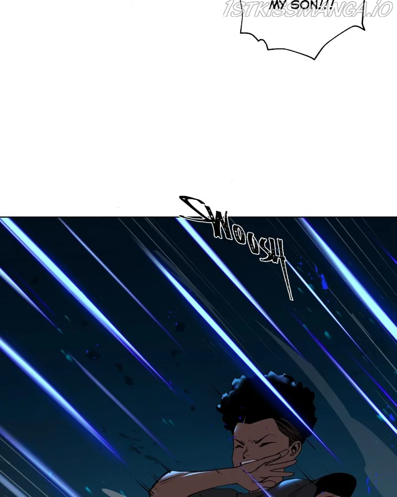 BlackSun Chapter 9 – Page 24